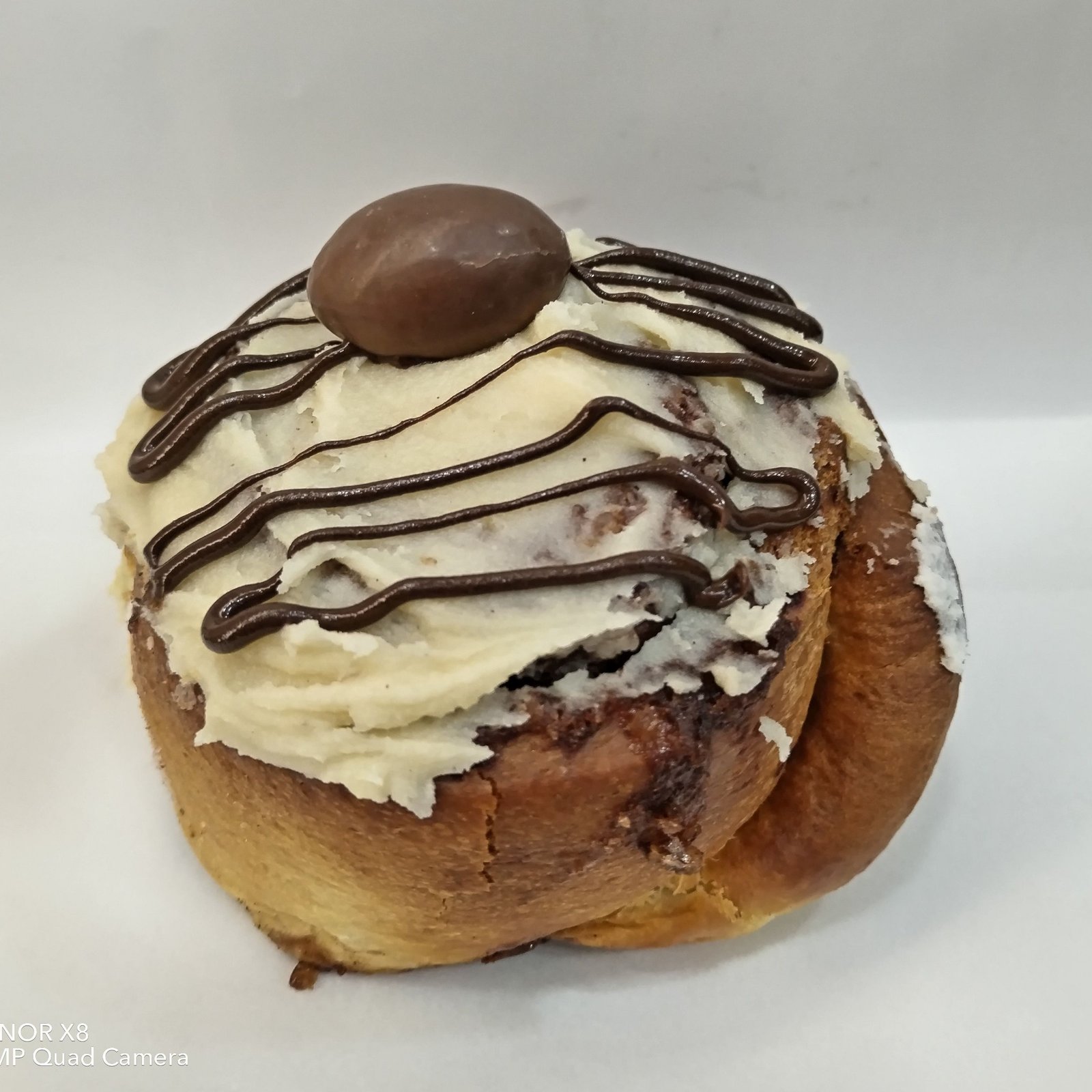 Cookie & Co.
