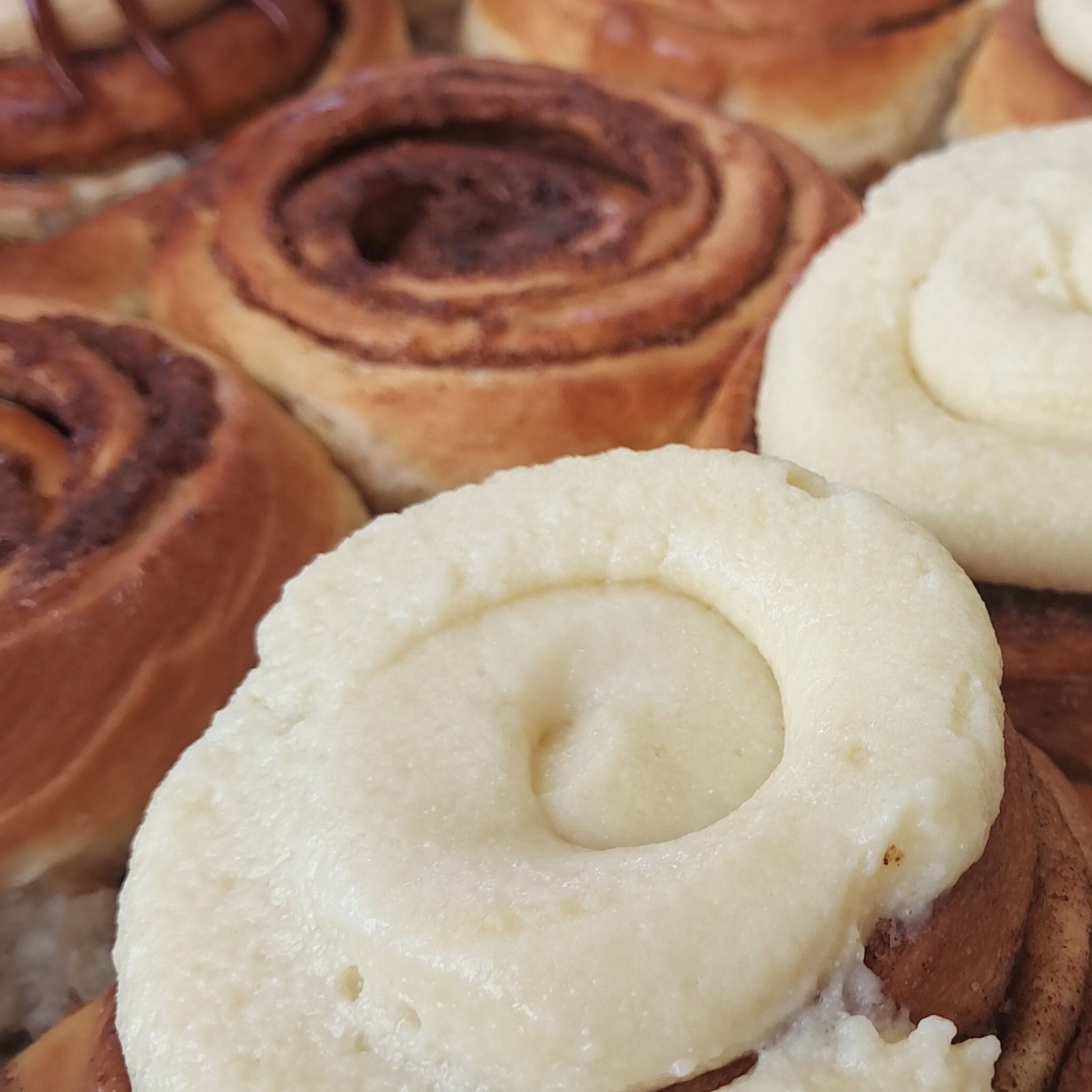 Cookie & Co.