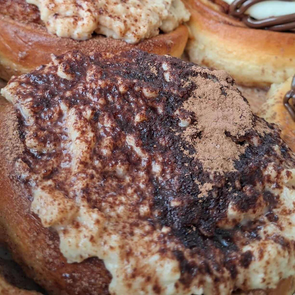 Cookie & Co.