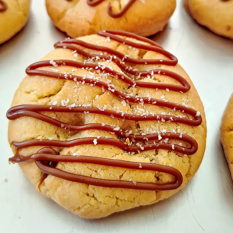 Cookie & Co.