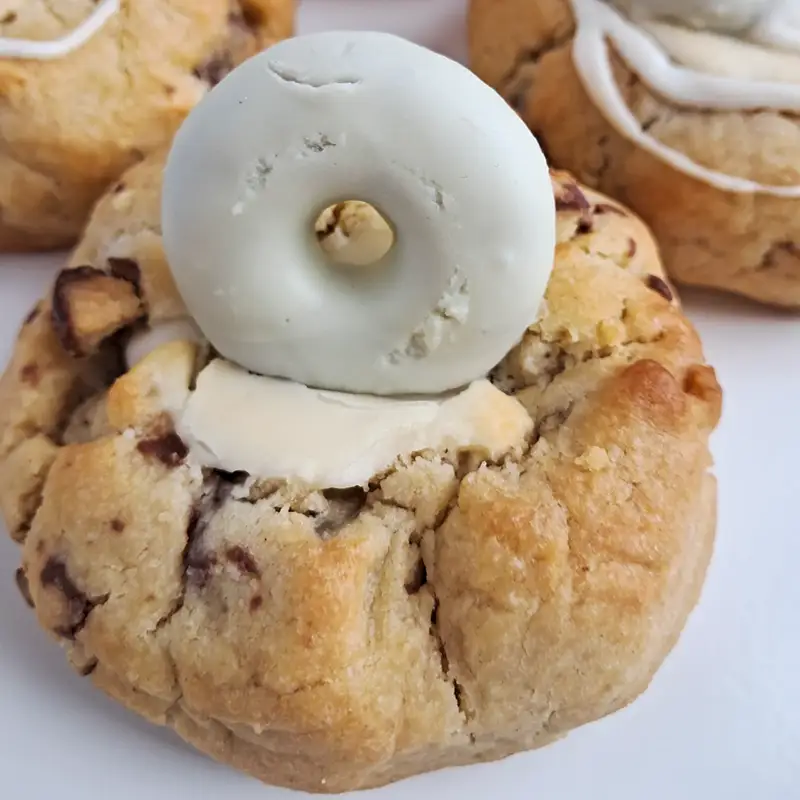 Cookie & Co.