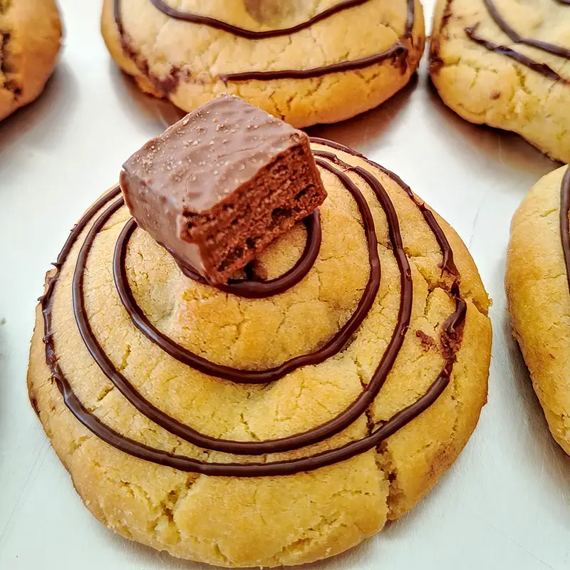 Cookie & Co.