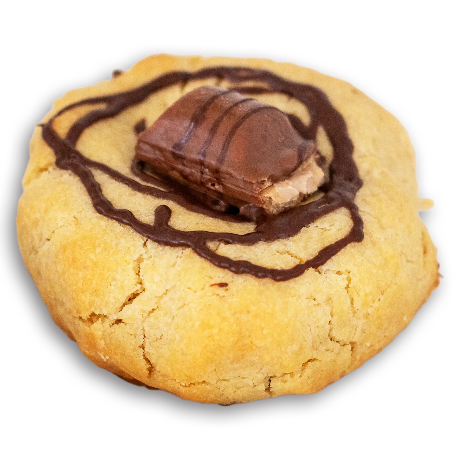 Cookie & Co.