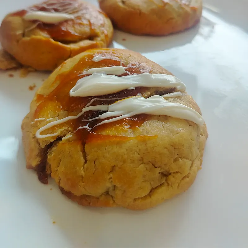Cookie & Co.