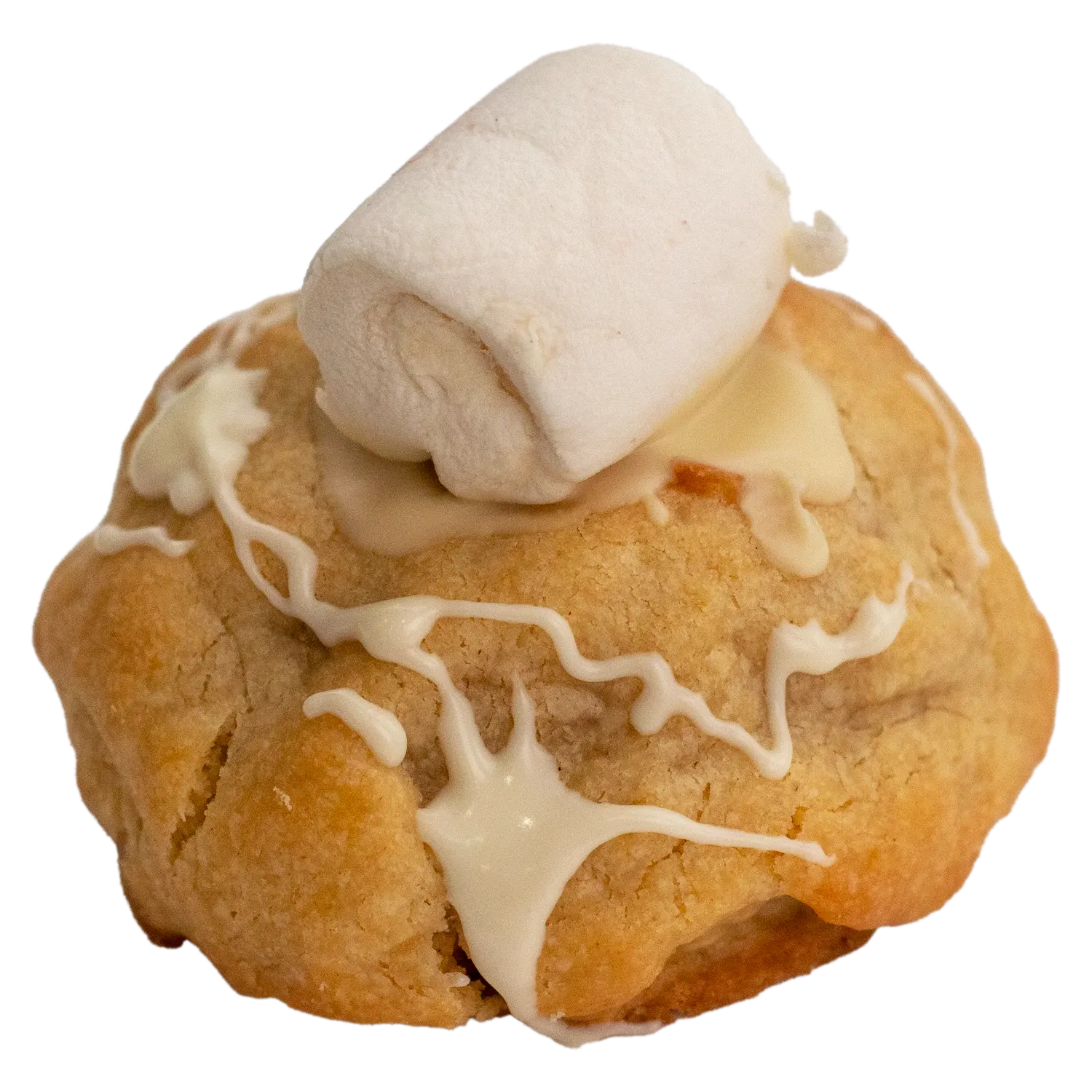 Cookie & Co.