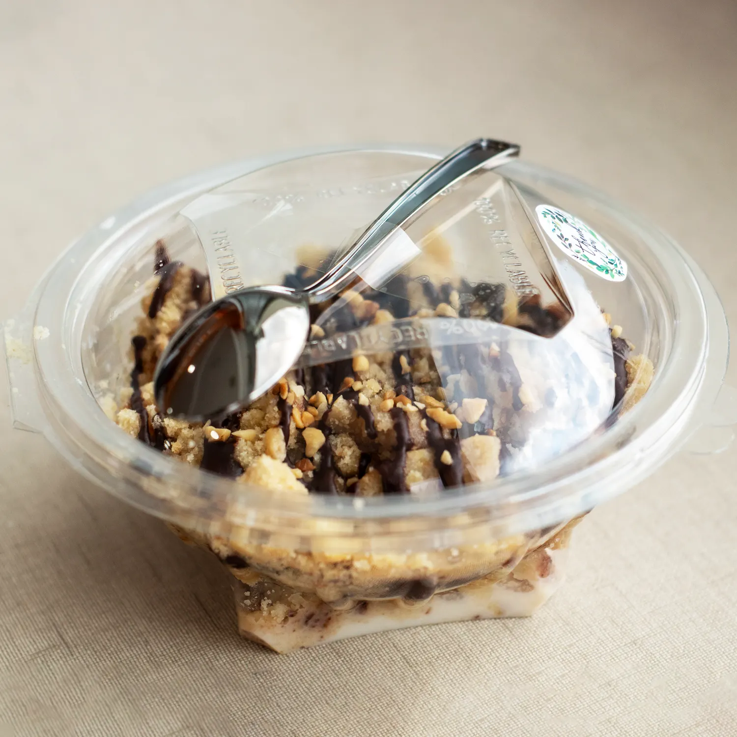 Cookie & Co.